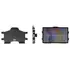 Brodit Halter f�r SAMSUNG Galaxy Tab S6 Lite (2022), Abbildung 5