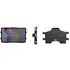Brodit Halter f�r SAMSUNG Galaxy Tab S6 Lite