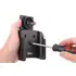 Brodit Halter f�r VERIFONE e285, Abbildung 1