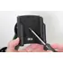 Brodit Halter f�r VERIFONE e285, Abbildung 3