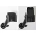 Brodit Halter f�r VERIFONE e285, Abbildung 4