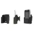 Brodit Halter f�r VERIFONE e285, Abbildung 5