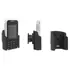 Brodit Halter f�r VERIFONE e285