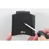 Brodit Halter f�r SAMSUNG Galaxy A41, Abbildung 3