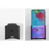 Brodit Halter f�r SAMSUNG Galaxy A41, Abbildung 4