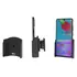 Brodit Halter f�r SAMSUNG Galaxy A41, Abbildung 5
