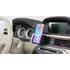 Brodit Halter f�r SAMSUNG Galaxy A41, Abbildung 7