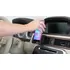 Brodit Halter f�r SAMSUNG Galaxy A41, Abbildung 8