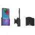 Brodit Halter f�r SAMSUNG Galaxy A41