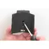 Brodit Halter f�r SAMSUNG Galaxy Note 20, Abbildung 3