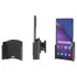 Brodit Halter f�r SAMSUNG Galaxy Note 20, Abbildung 5