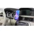 Brodit Halter f�r SAMSUNG Galaxy Note 20, Abbildung 6