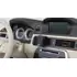 Brodit Halter f�r SAMSUNG Galaxy Note 20, Abbildung 7