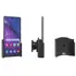 Brodit Halter f�r SAMSUNG Galaxy Note 20