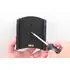 Brodit Halter f�r SAMSUNG Galaxy Note 20 Ultra, Abbildung 3