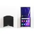 Brodit Halter f�r SAMSUNG Galaxy Note 20 Ultra, Abbildung 4