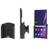 Brodit Halter f�r SAMSUNG Galaxy Note 20 Ultra, Abbildung 5