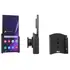 Brodit Halter f�r SAMSUNG Galaxy Note 20 Ultra