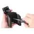 Brodit Halter f�r CIPHERLAB RK95, f�r Ger�te mit oder ohne Pistolengriff, Abbildung 1