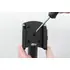 Brodit Halter f�r CIPHERLAB RK95, f�r Ger�te mit oder ohne Pistolengriff, Abbildung 3