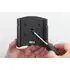 Brodit Halter f�r DATALOGIC Memor 10, Nur f�r Ger�te OHNE Schutzh�lle 94ACC0193, Abbildung 3