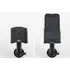 Brodit Halter f�r DATALOGIC Memor 10, Nur f�r Ger�te OHNE Schutzh�lle 94ACC0193, Abbildung 4