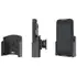 Brodit Halter f�r DATALOGIC Memor 10, Nur f�r Ger�te OHNE Schutzh�lle 94ACC0193, Abbildung 5