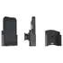 Brodit Halter f�r DATALOGIC Memor 10, Nur f�r Ger�te OHNE Schutzh�lle 94ACC0193