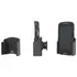 Brodit Halter f�r DATALOGIC Memor 10, Nur f�r Ger�te MIT Schutzh�lle 94ACC0193, Abbildung 5