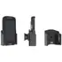 Brodit Halter f�r DATALOGIC Memor 10, Nur f�r Ger�te MIT Schutzh�lle 94ACC0193