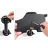 Brodit Halter f�r SAMSUNG Galaxy Tab A7, Abbildung 2
