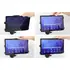 Brodit Halter f�r SAMSUNG Galaxy Tab A7, Abbildung 3