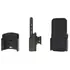 Brodit Halter f�r CATERPILLAR S42, Abbildung 5