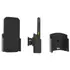 Brodit Halter f�r CATERPILLAR S42
