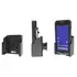 Brodit Halter f�r DATALOGIC Memor 20, Nur f�r Ger�te MIT der Schutzh�lle RUBBER BOOT, Abbildung 5