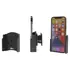 Brodit Halter f�r APPLE iPhone 15 Pro, Abbildung 5