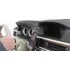 Brodit Halter f�r APPLE iPhone 15 Pro, Abbildung 6