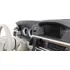 Brodit Halter f�r APPLE iPhone 15 Pro, Abbildung 7