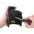 Brodit Halter f�r CIPHERLAB RS35, Abbildung 1