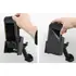Brodit Halter f�r CIPHERLAB RS35, Abbildung 3
