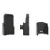 Brodit Halter f�r CIPHERLAB RS35