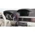 Brodit einstellbarer Halter (seitlich) f�r APPLE iPhone 16 Pro, f�r Schutzh�llen, max: Breite 70-83mm, Dicke: 6-10mm, Abbildung 6