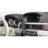 Brodit einstellbarer Halter (seitlich) f�r APPLE iPhone 16 Pro, f�r Schutzh�llen, max: Breite 70-83mm, Dicke: 6-10mm, Abbildung 7