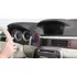Brodit einstellbarer Halter (seitlich) f�r APPLE iPhone 16 Pro, f�r Schutzh�llen, max: Breite 70-83mm, Dicke: 6-10mm, Abbildung 8