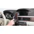 Brodit einstellbarer Halter (seitlich) f�r APPLE iPhone 16 Pro, f�r Schutzh�llen, max: Breite 70-83mm, Dicke: 6-10mm, Abbildung 9