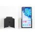 Brodit Halter f�r SAMSUNG Galaxy S20 FE, Abbildung 4
