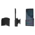 Brodit Halter f�r SAMSUNG Galaxy S20 FE, Abbildung 5
