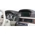 Brodit Halter f�r SAMSUNG Galaxy S20 FE, Abbildung 6