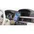 Brodit Halter f�r SAMSUNG Galaxy S20 FE, Abbildung 7
