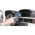 Brodit Halter f�r SAMSUNG Galaxy S20 FE, Abbildung 8